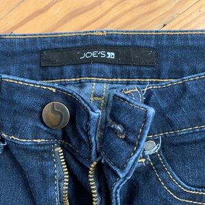 Joes jeans